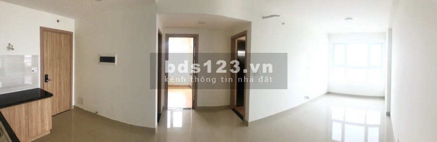 CHO THUÊ CĂN HỘ SAIGON GATEWAY MỚI - GIÁ TỐT