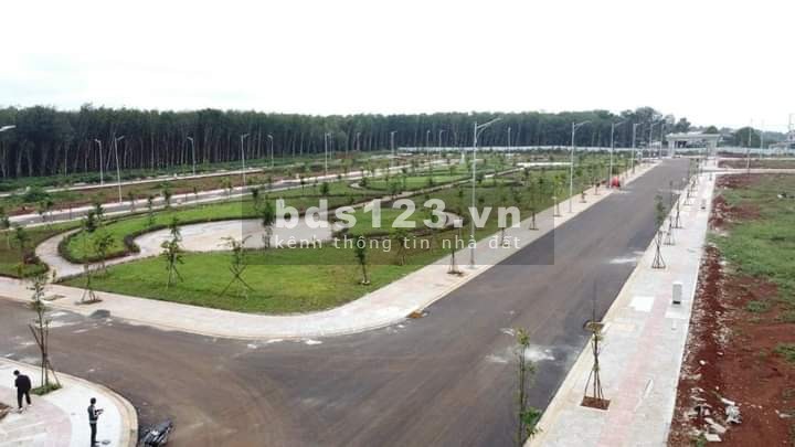 6 lí do lựa chọn KĐT Ân Phú – Buôn Ma Thuột