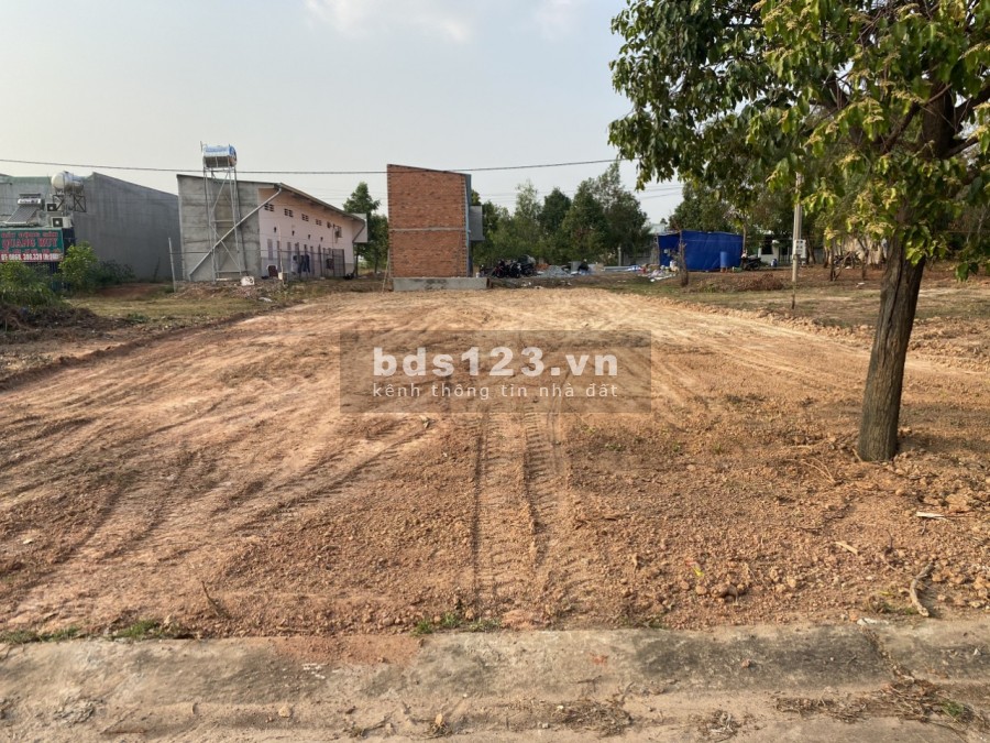 Gđ kẹt vốn tôi chính chủ cần bán gấp dãy trọ, tôi sang lại giá rẻ