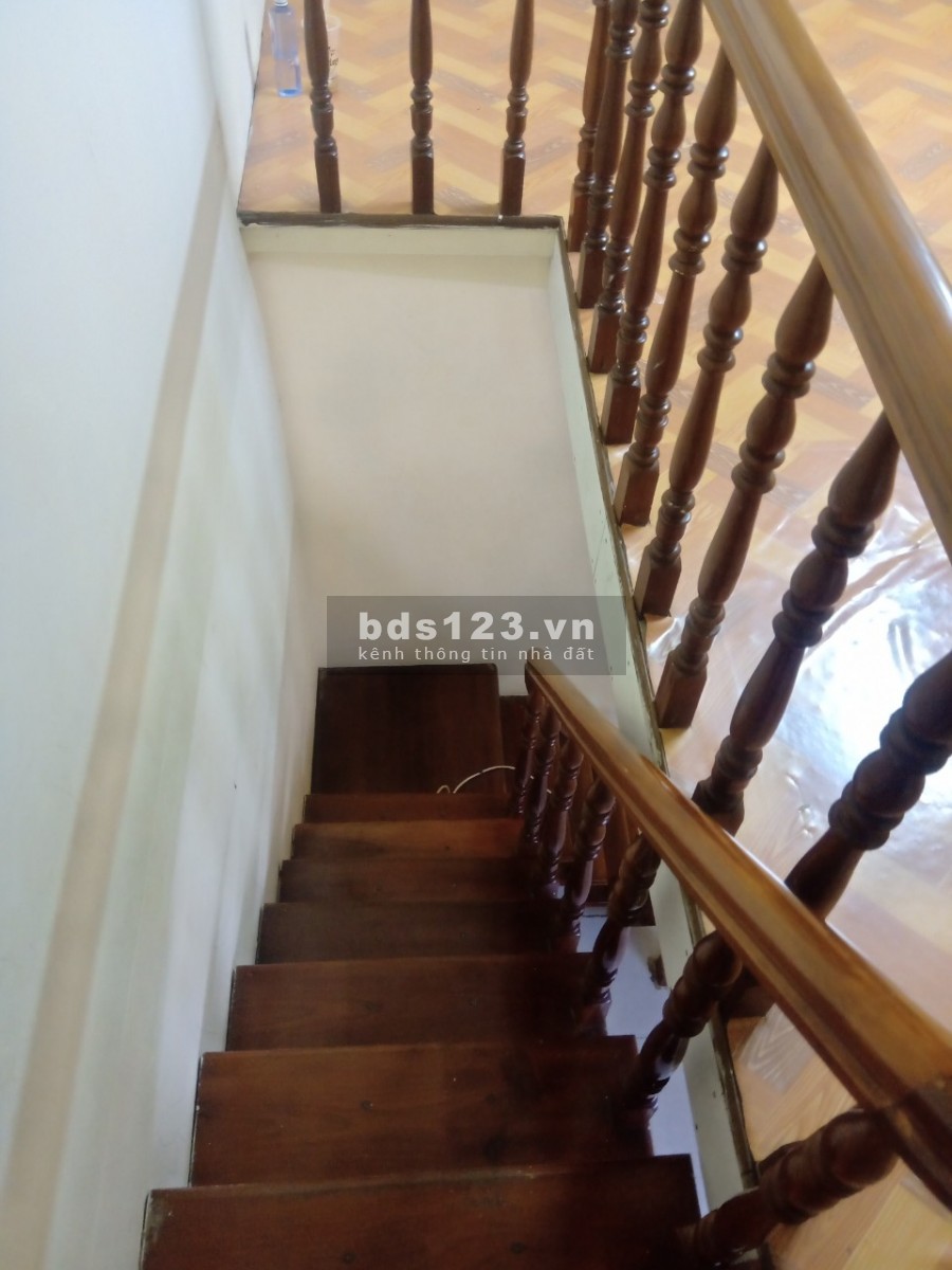 Bán gấp nhà cấp 4 hẻm 3,5m 1/ nguyễn văn quá gần Galaxy đông hưng thuận quận 12