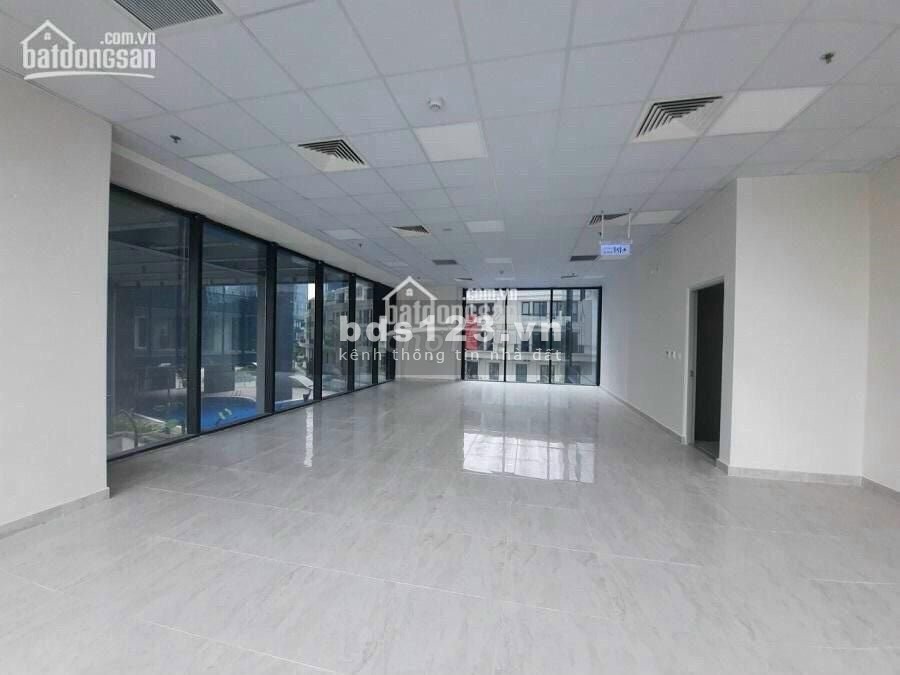Bán shop kiot 7 tòa chung cư cao 25 tầng Mipec Kiến Hưng, 1900 căn hộ, giá đầu tư chỉ từ 2,3 tỷ