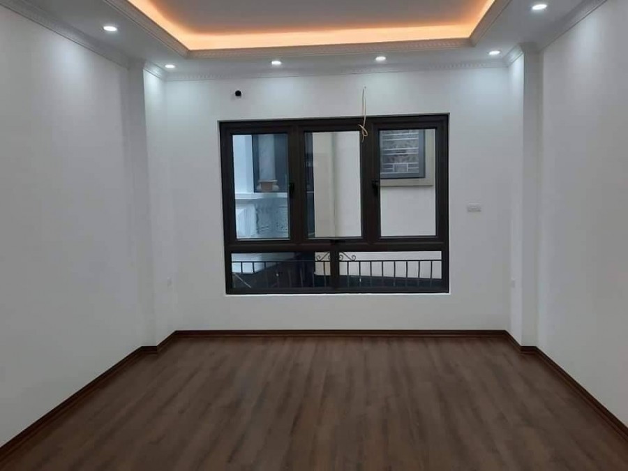 Bán Nhà Phố Chùa Láng Cầu Giấy 50m2 x 4 Tầng Kinh Doanh Ở Nhỉnh 4 Tỷ.