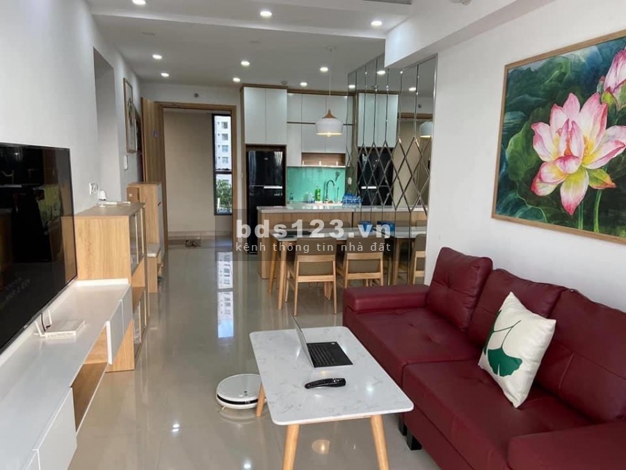 Giảm giá chào chỉ hơn 10 tỷ, TN hơn 50tr/tháng gần MT Trần Thị Nghỉ Nguyễn Kiệm 6 tầng, lh 0909205956