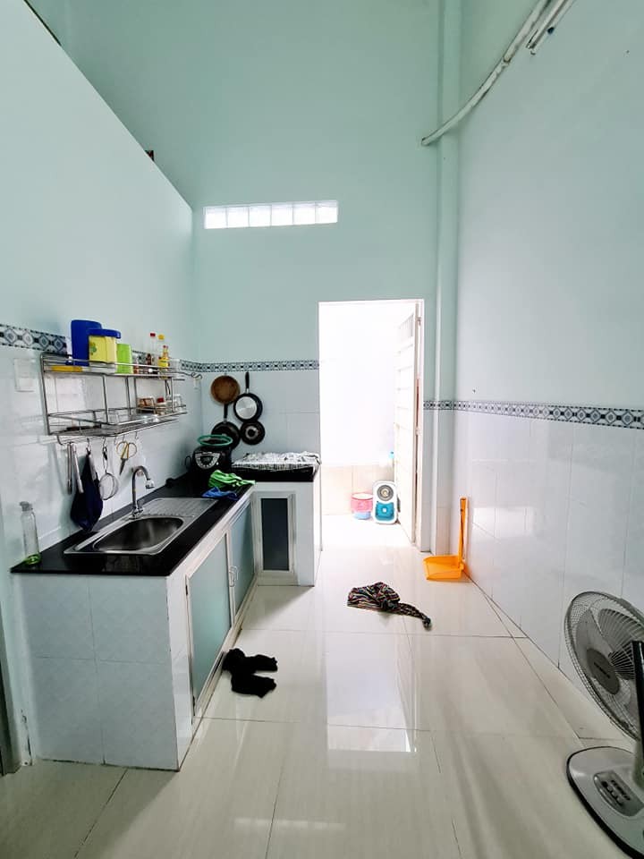 Bán Nhà 793/28 Trần Xuân Soạn,Quận 7, HXH, dt 70m2, Gía 4,8 tỷ