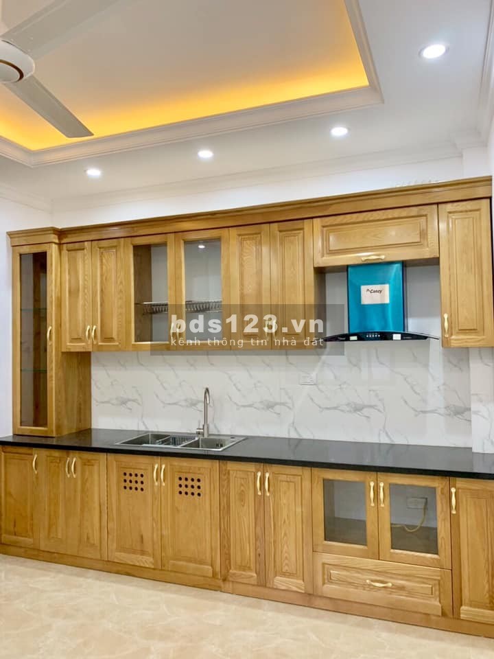 NHÀ ĐƯỜNG LÁNG 60M2 5.3 TỶ LÔ GÓC SIÊU THOÁNG