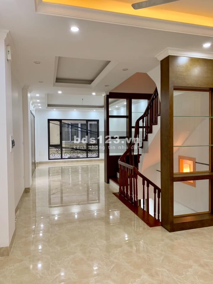 NHÀ ĐƯỜNG LÁNG 60M2 5.3 TỶ LÔ GÓC SIÊU THOÁNG