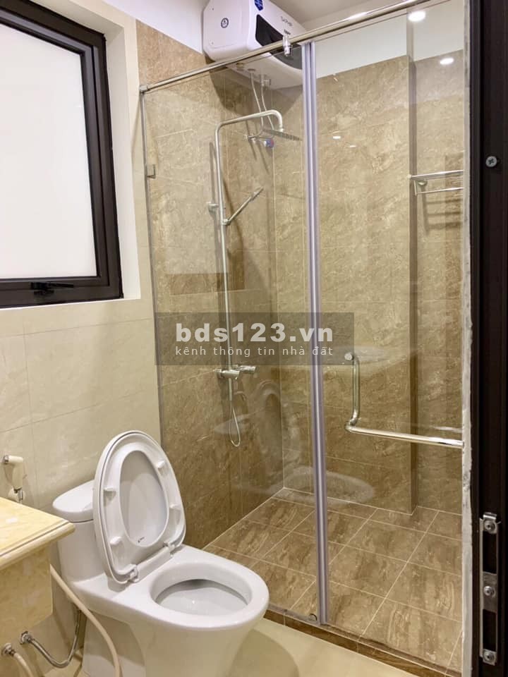 NHÀ ĐƯỜNG LÁNG 60M2 5.3 TỶ LÔ GÓC SIÊU THOÁNG