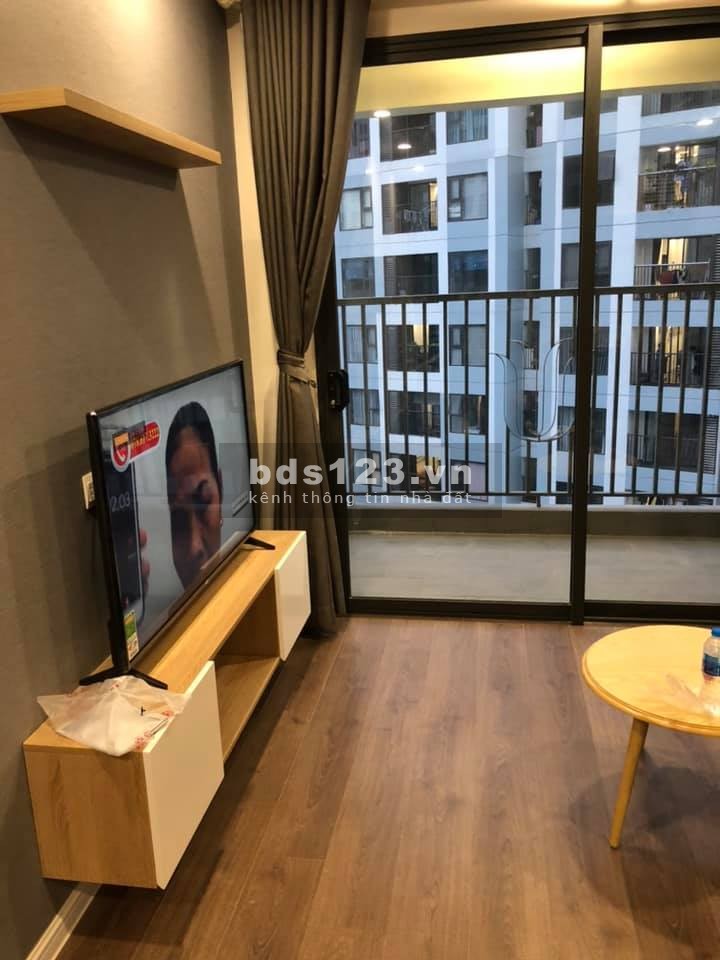 Cho thuê Imperia Sky Garden 423 Minh Khai 0902175990