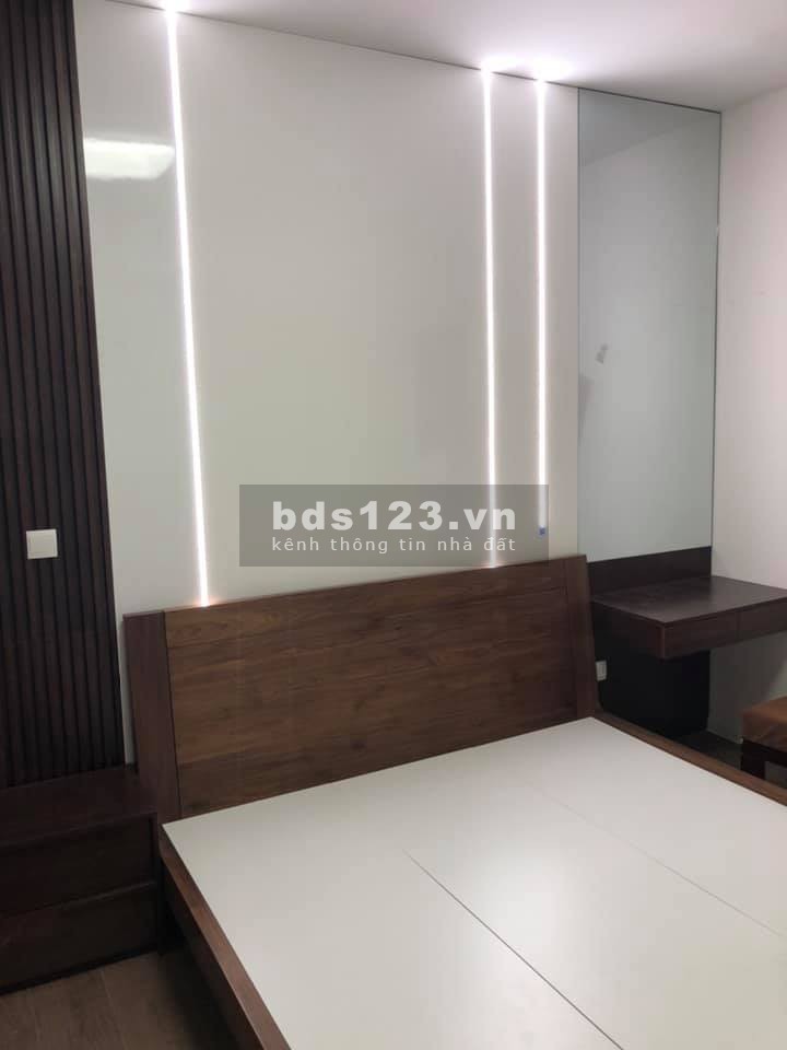 Cho thuê Imperia Sky Garden 423 Minh Khai 0902175990
