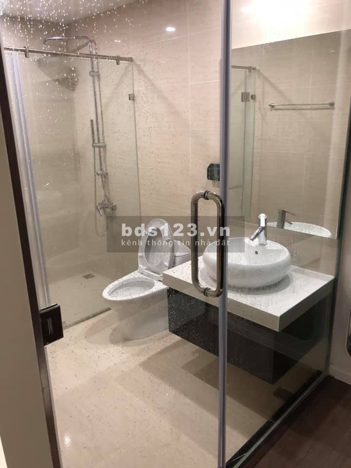 Cho thuê Imperia Sky Garden 423 Minh Khai 0902175990