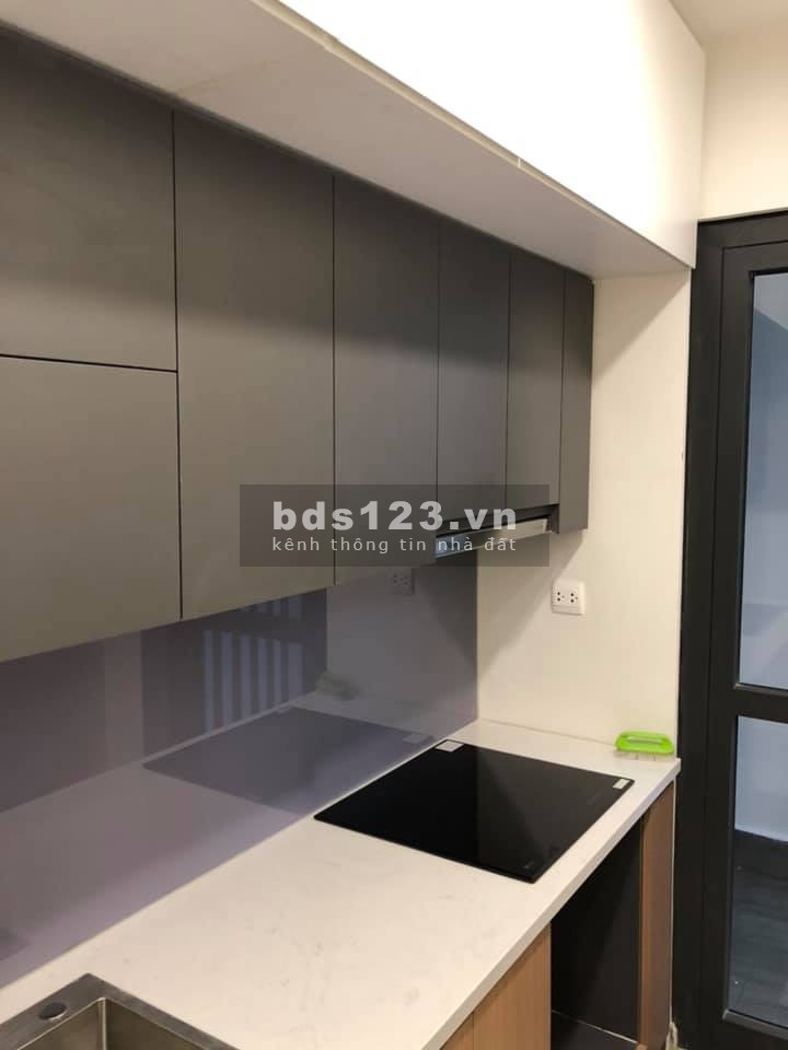 Cho thuê Imperia Sky Garden 423 Minh Khai 0902175990