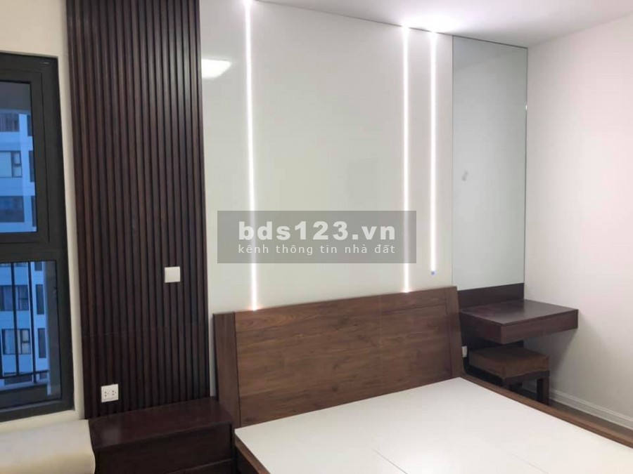 Cho thuê Imperia Sky Garden 423 Minh Khai 0902175990