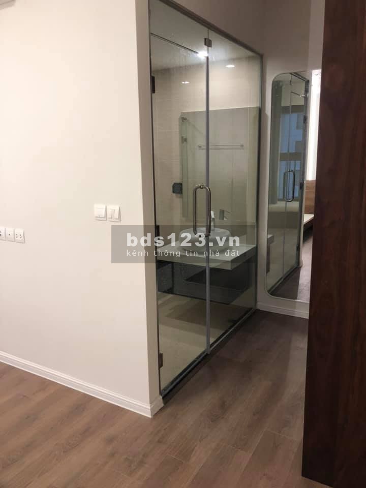 Cho thuê Imperia Sky Garden 423 Minh Khai 0902175990