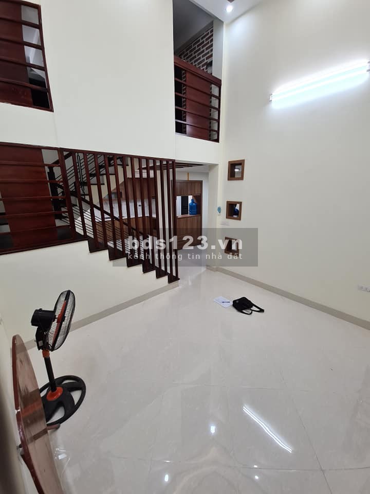 ĐẸP NHƯ BIỆT THỰ, NHÀ QUAN CHỨC, 60M * 5TẦNG NHỈNH 6 TỶ