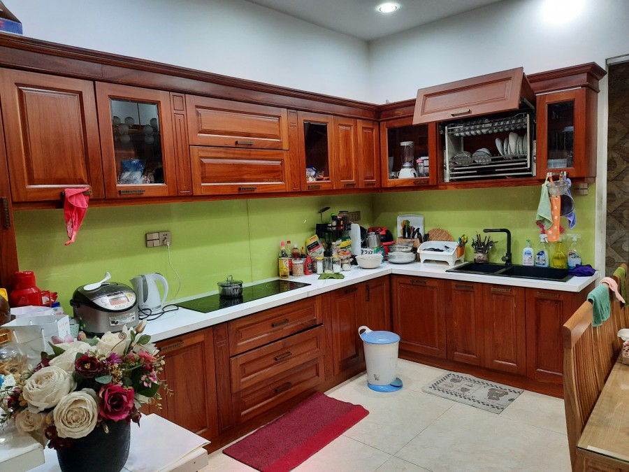 Bán Nhà Mặt Tiền, Kinh Doanh Đa Ngành Nghề, Tân Bình, 11,5 Tỷ