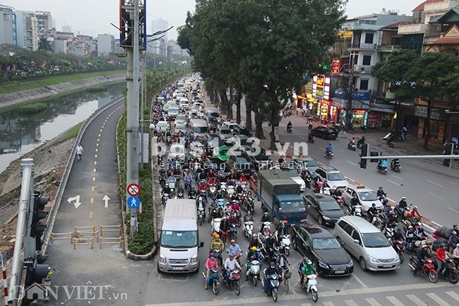 Bán nhà 5T mặt phố ĐƯỜNG Láng 36m2 cho thuê vui 25tr/th. giá nhỉnh 7 tỷ