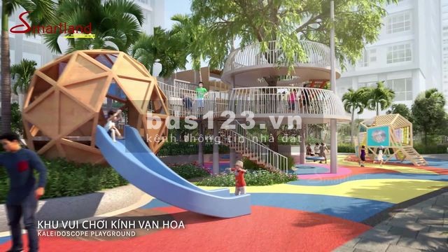 9 lý do nên chọn Celesta Rise là tổ ấm, nơi chỉ muốn về thỏa mình sau ngày bộn bề với cuộc sống