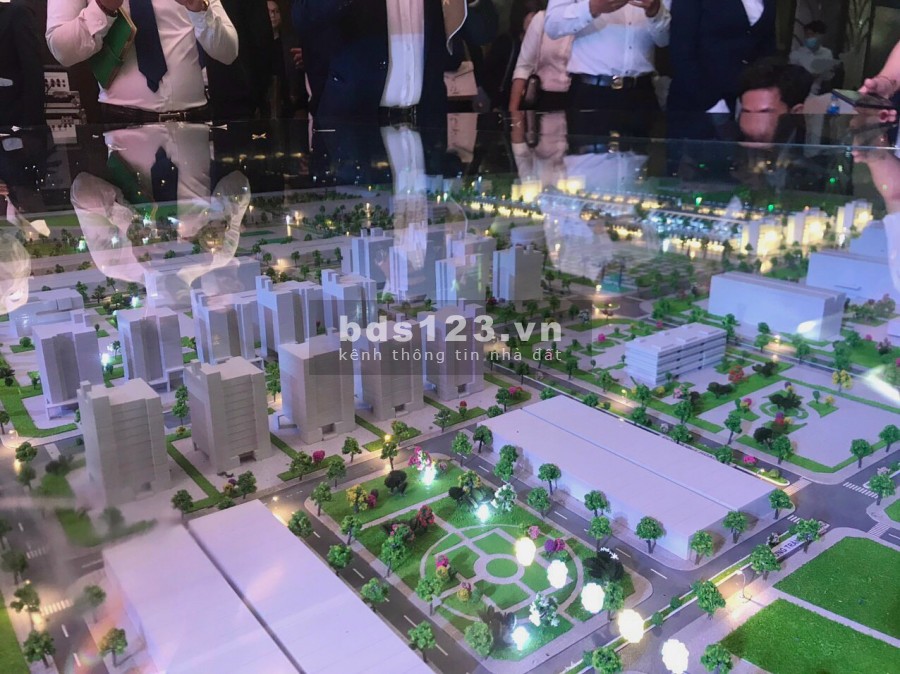 Bán đất tại Huyện Đắk Đoa rẻ nhất 2021, Gia Lai lh 0794699929