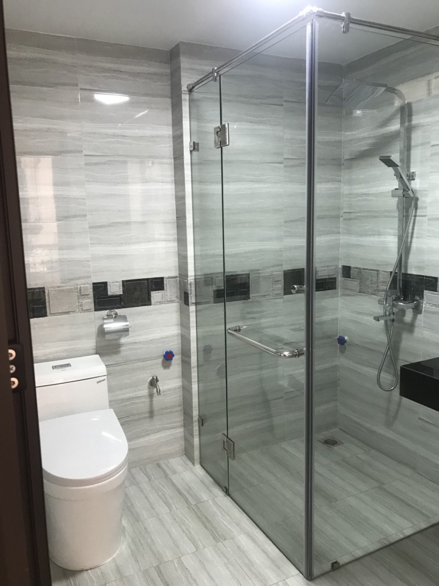 Siêu phẩm Cầu Giấy, KINH DOANH, dt 40M. 5 tầng, giá 5.5 tỷ