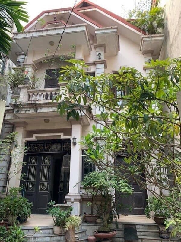 BÁN ĐẤT ĐỊNH CÔNG, MẶT TIỀN KHỦNG HƠN 9 M, XÂY BIỆT THỰ VIEW HỒ Ở ĐẲNG CẤP, ĐT 0909553338 - 0962458616, 180 M2, HƠN 16 tỷ