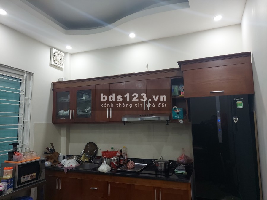MẶT PHỐ LÔ GÓC KINH DOANH MẶT TIỀN RỘNG TẶNG NỘI THẤT