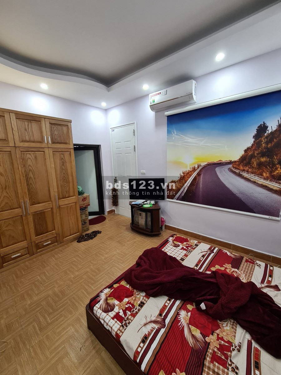 MẶT PHỐ LÔ GÓC KINH DOANH MẶT TIỀN RỘNG TẶNG NỘI THẤT