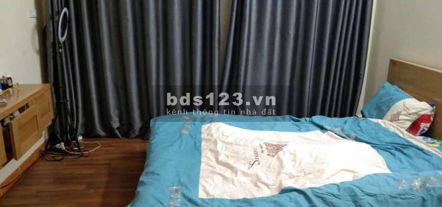 Bán gấp nhà Khương Đình,Thanh Xuân 35m 5T 3.4 tỷ, kinh doanh online