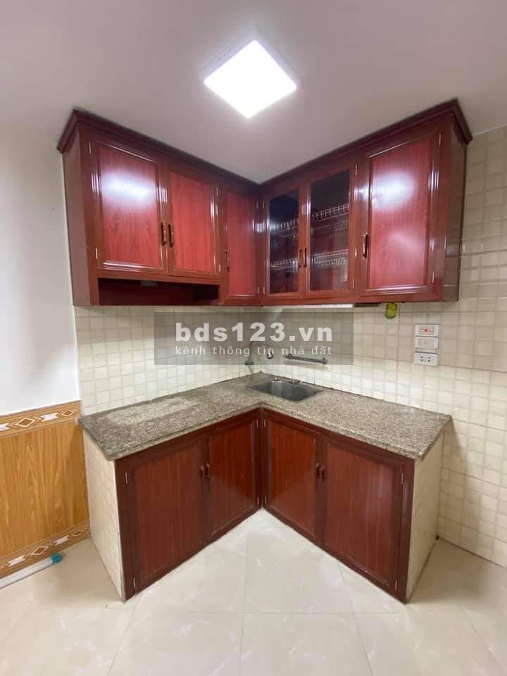 Bán nhà Nam Dư - HƠN 1 TỶ CÓ HỘ KHẨU HÀ NỘI
