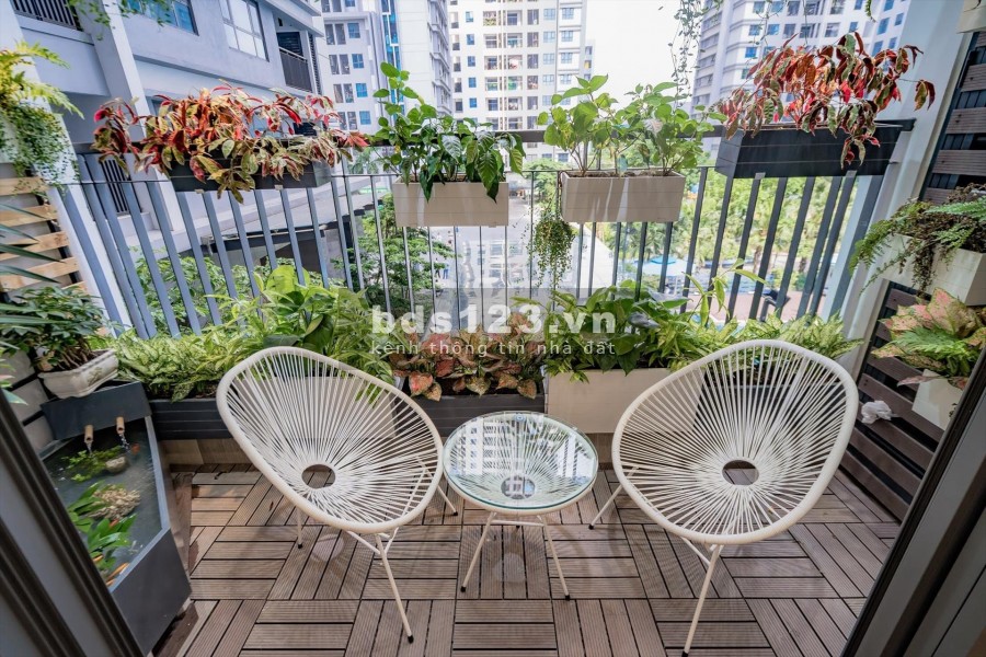 NHÀ MẶT PHỐ ĐẸP CHẤT LƯỢNG ĐỂ KINH DOANH GIÁ CỰC RẺ HOÀNG VĂN THỤ HOÀNG MAI HÀ NỘI