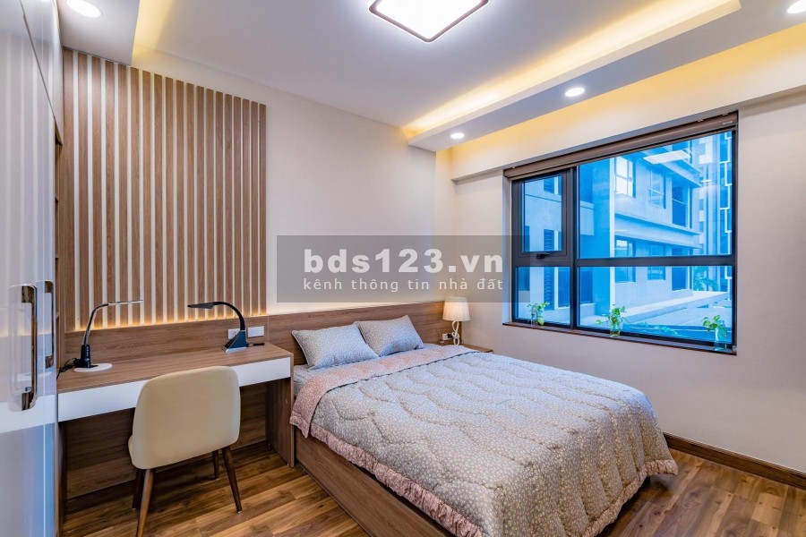 NHÀ MẶT PHỐ ĐẸP CHẤT LƯỢNG ĐỂ KINH DOANH GIÁ CỰC RẺ HOÀNG VĂN THỤ HOÀNG MAI HÀ NỘI