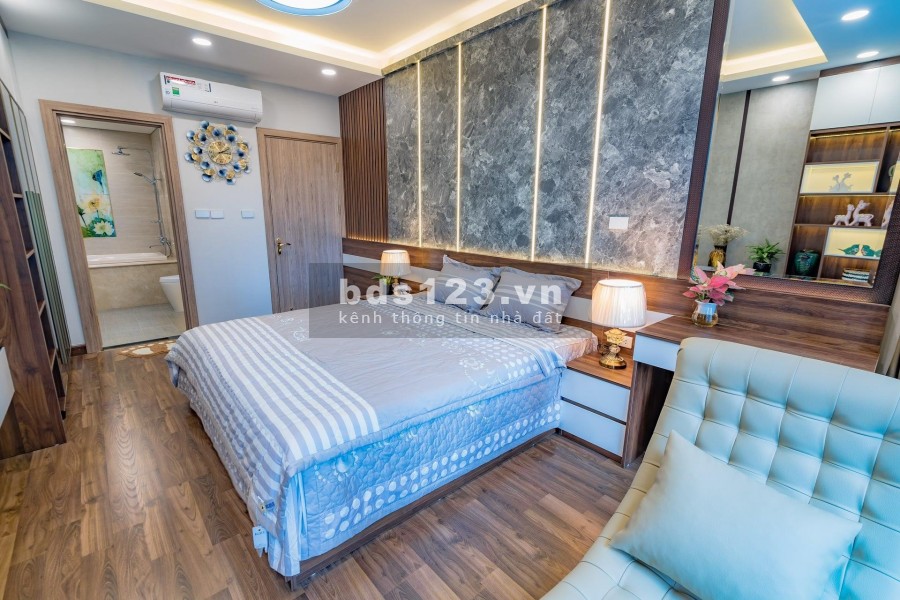 NHÀ MẶT PHỐ ĐẸP CHẤT LƯỢNG ĐỂ KINH DOANH GIÁ CỰC RẺ HOÀNG VĂN THỤ HOÀNG MAI HÀ NỘI