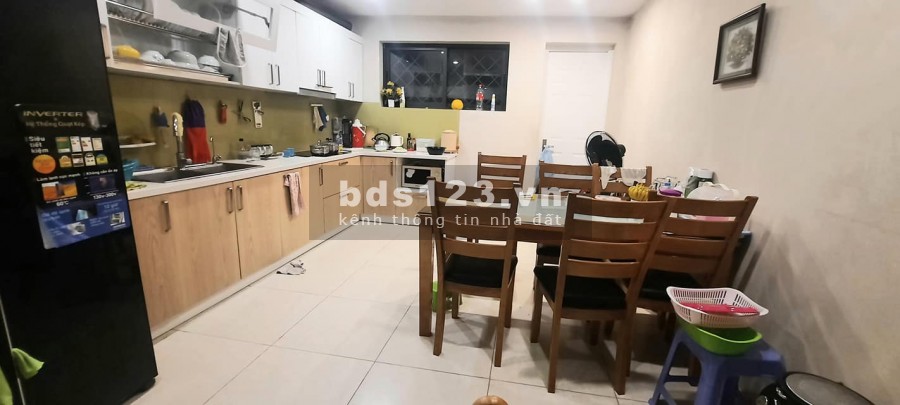 Bán Nhà Xuân La 66.4m Nhà Đẹp Ô Tô Tránh Kinh Doanh Vỉa Hè