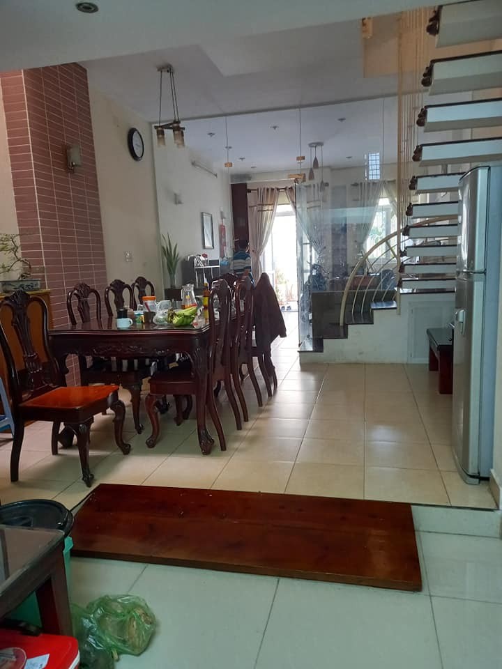Tổng hợp danh sách các căn nhà/đất có giá dưới 3 tỷ khu vực quận Bình Tân, hàng hiếm còn sót lại.