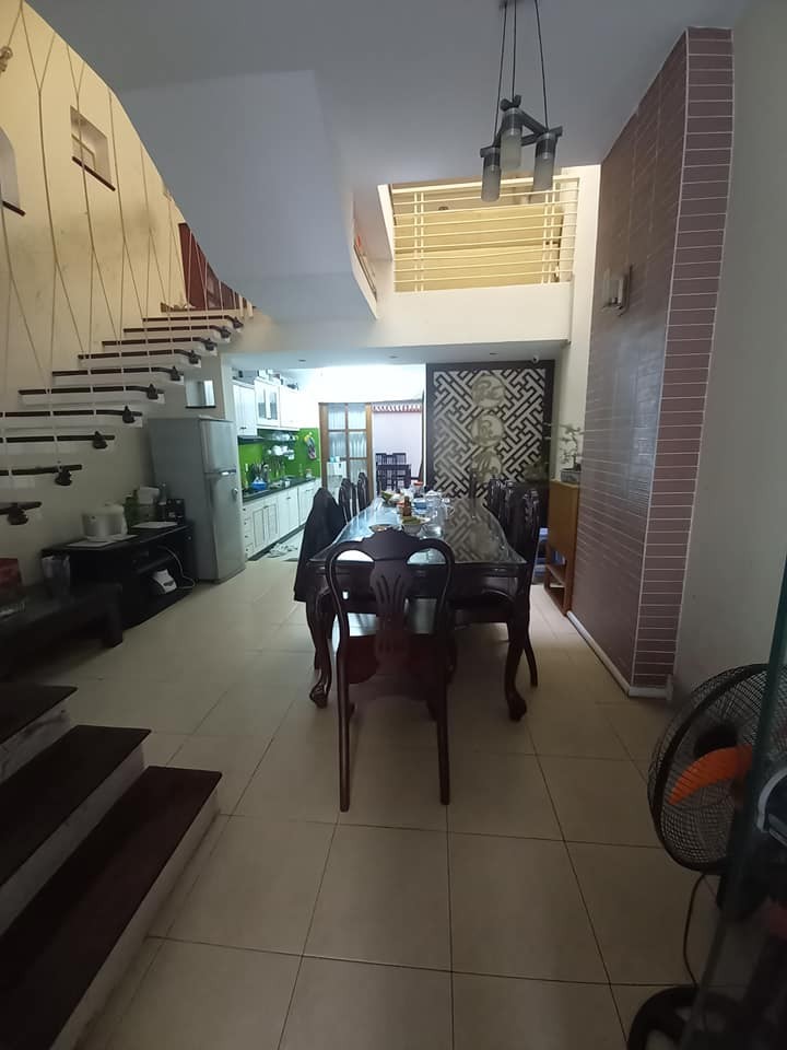 Tổng hợp danh sách các căn nhà/đất có giá dưới 3 tỷ khu vực quận Bình Tân, hàng hiếm còn sót lại.