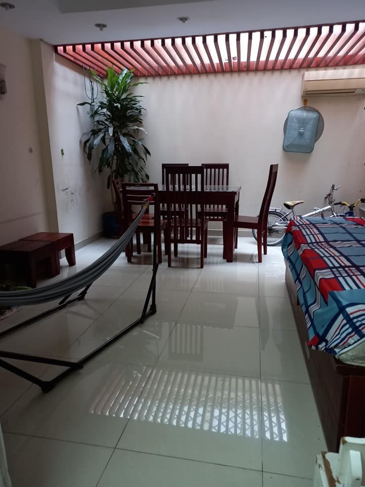 Tổng hợp danh sách các căn nhà/đất có giá dưới 3 tỷ khu vực quận Bình Tân, hàng hiếm còn sót lại.