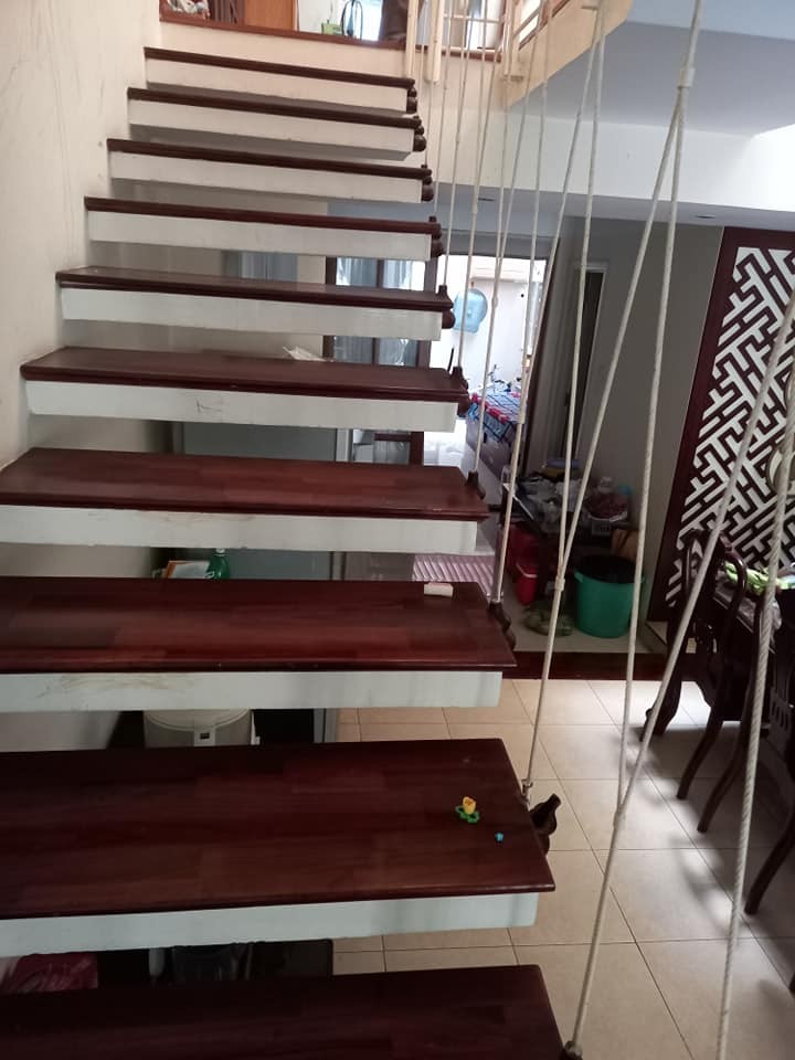 Tổng hợp danh sách các căn nhà/đất có giá dưới 3 tỷ khu vực quận Bình Tân, hàng hiếm còn sót lại.