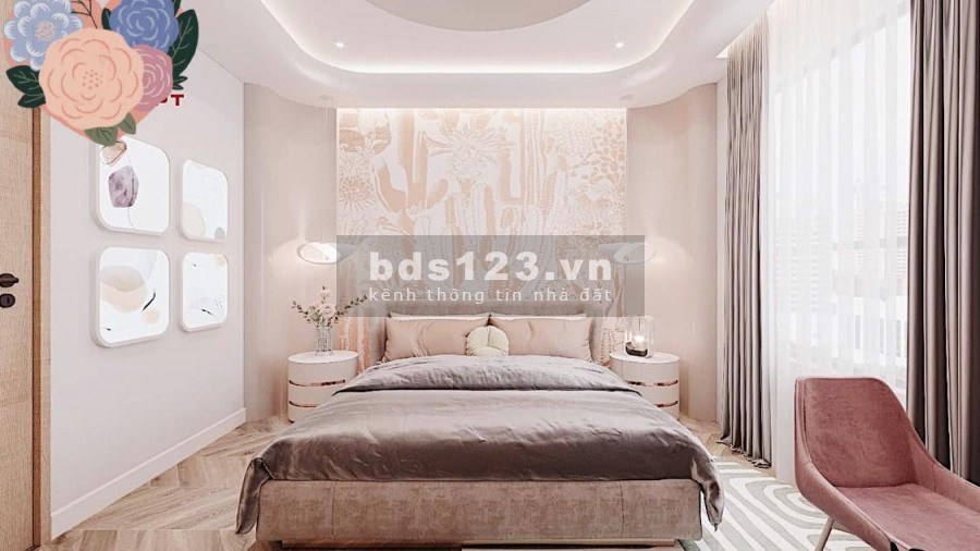 Gia đình bán gấp nhà ngõ 371 Đê La Thành 4.9 tỷ, 50mx4T, SĐCC