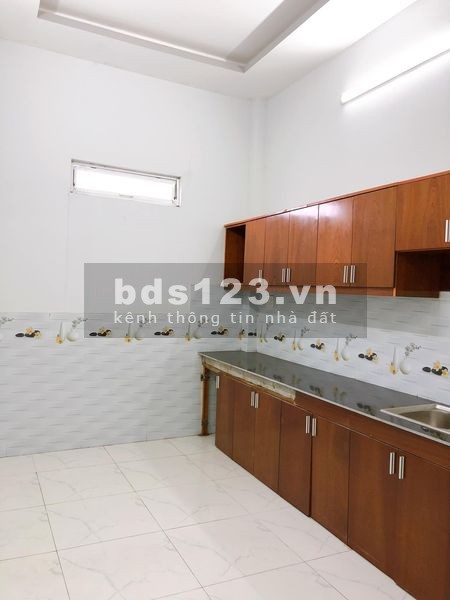 CHÍNH CHỦ BÁN NHÀ HẺM XE HƠI ĐỖ CỬA NHÀ MỚI SIÊU THOÁNG VUÔNG VỨC CHỈ 3.15 TỶ
