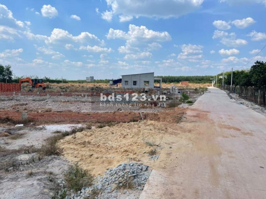 CƠN SỐT ĐẤT CHƠN THÀNH, BÌNH PHƯỚC