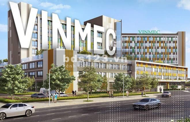 CĐT Vinhomes bung quỹ căn vip các tòa với chiết khấu và ưu đãi vay cực khủng. LH 0977312893