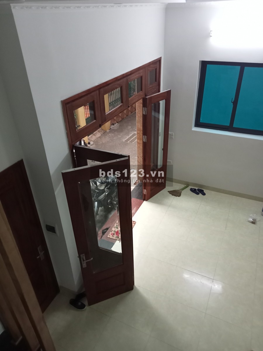 Siêu Rẻ Nhà Lô Góc Ngõ Kinh Doanh dt 56m2 Mỹ Đình giá 7.6 tỷ lh 0988842970