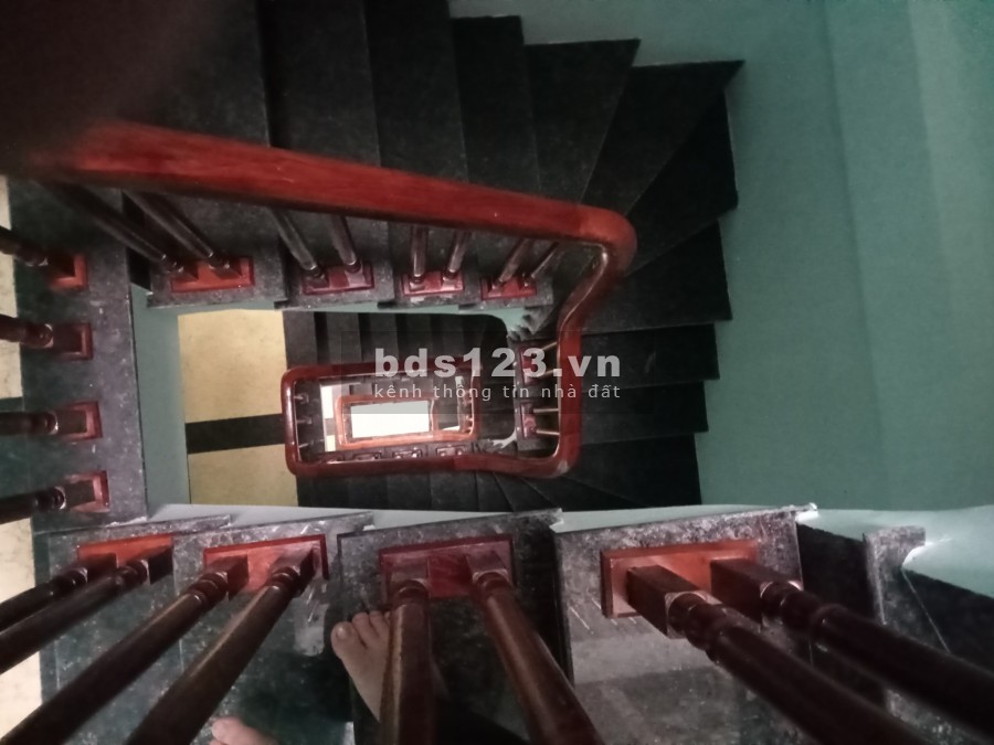 Siêu Rẻ Nhà Lô Góc Ngõ Kinh Doanh dt 56m2 Mỹ Đình giá 7.6 tỷ lh 0988842970