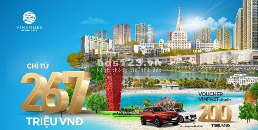CĐT Vinhomes bung quỹ căn vip các tòa với chiết khấu và ưu đãi vay cực khủng. LH 0977312893