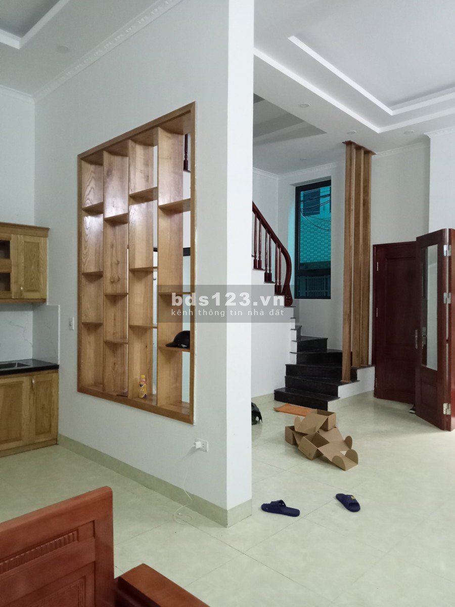 Siêu Rẻ Nhà Lô Góc Ngõ Kinh Doanh dt 56m2 Mỹ Đình giá 7.6 tỷ lh 0988842970