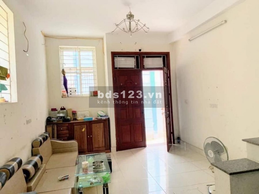 NHÀ LÊ ĐỨC THỌ HIẾM CÓ 30M2 x 4 TẦNG LÔ GÓC NGÕ RỘNG BA GÁC ĐUA