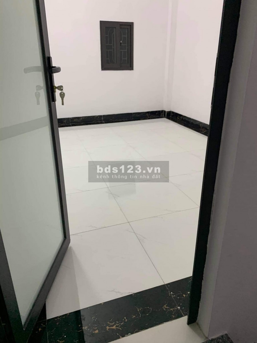 NHÀ NGÕ 76 VĨNH HƯNG ĐẸP LONG LANH Ô TÔ ĐỖ SÁT NHÀ TRƯỚC NHÀ RỘNG DỰNG ĐƯỢC CẢ RẠP ĐÁM CƯỚI HẬU