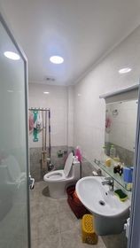 LÀNG CỔ ĐÔNG NGẠC NHÀ ĐẸP NHƯ TRANH 3 TẦNG 2 NGỦ SỔ PHÂN LÔ KHÔNG CHÚT LỖI LẦM