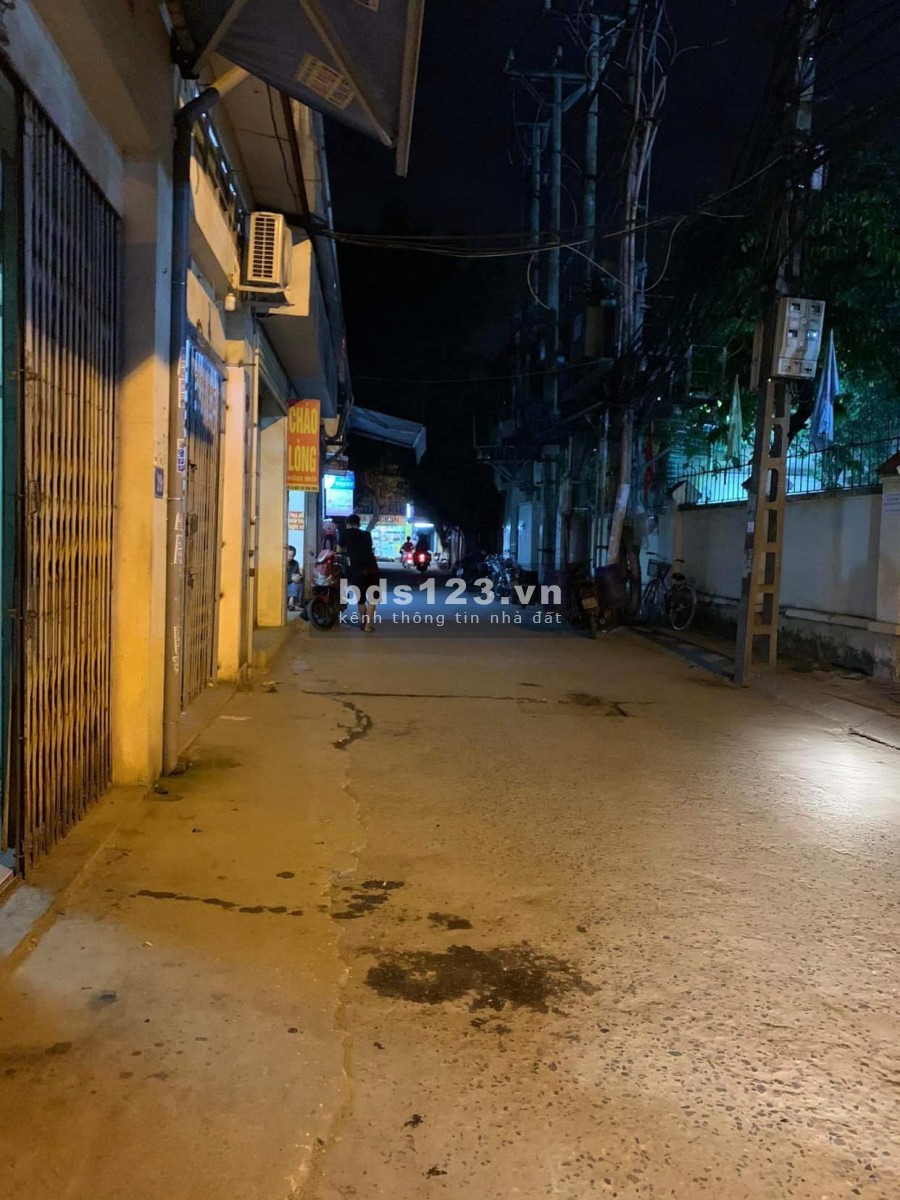 NHÀ NGÕ 76 VĨNH HƯNG ĐẸP LONG LANH Ô TÔ ĐỖ SÁT NHÀ TRƯỚC NHÀ RỘNG DỰNG ĐƯỢC CẢ RẠP ĐÁM CƯỚI HẬU