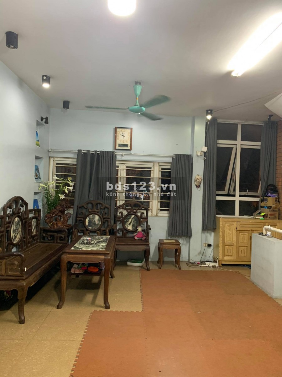 Bán nhà 5T mặt phố ĐƯỜNG Láng 36m2 cho thuê vui 25tr/th. giá nhỉnh 7 tỷ