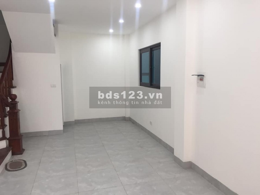 Ô tô đỗ cửa, vào nhà, kinh doanh, Bát Khối, Long Biên, hà Nội